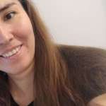 Альфиюша, 37 лет