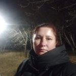 Татьяна, 41 год